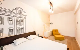 Vedere Panoramica Drumul Poienii - Poză 17