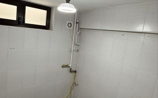 Apartament 3 camere Regina Elisabeta, langa parc, ideal investitie - Poză 7