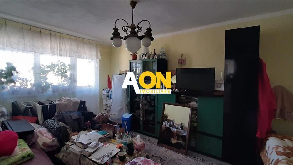 Apartament 3 camere Cetate - Poză 7