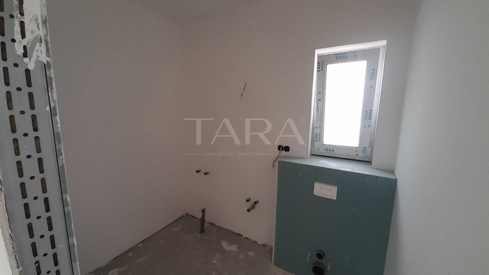 Vanzare casa individuala in Sannicoara - Poză 4