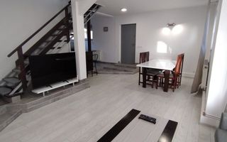 Casa superba cu 5 camere | Braytim | PetFriendly - Poză 2