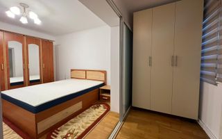 Apartament 2 camere decomandat Nicolina - Catedrala Catolica - Poză 11