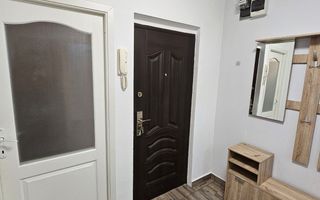 2 camere zona Complex Studentesc cu centrala - Poză 4