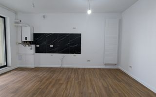Apartament 2 camere | Etaj 2 | Bloc 2025 | Poștalionului - Poză 2