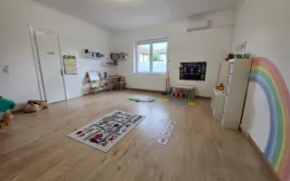De Vânzare sau Închiriere – Imobil Versatil cu 2 Clădiri zona Cetate - Poză 17