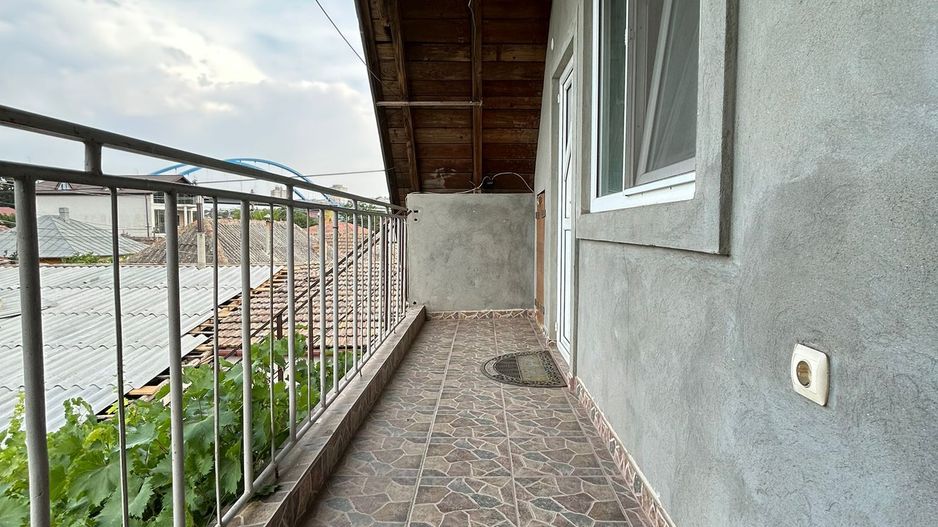 !!! Casa P+1 din BCA ideala pentru 2 familii – Medgidia!!! - Poză 11