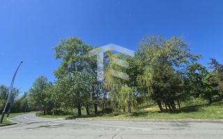 NEPTUN - Teren intravilan cu regim de construire IS3C. - Poză 10