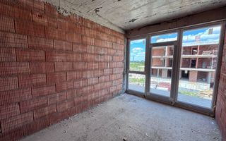 0%COMISION Apartamente cu 2 camere, mai 2027 | Buziasului - Poză 2