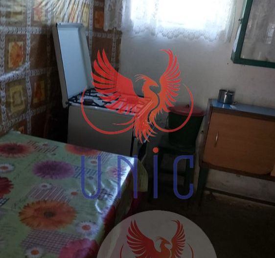 Casa pe parter, Marsani - Poză 11