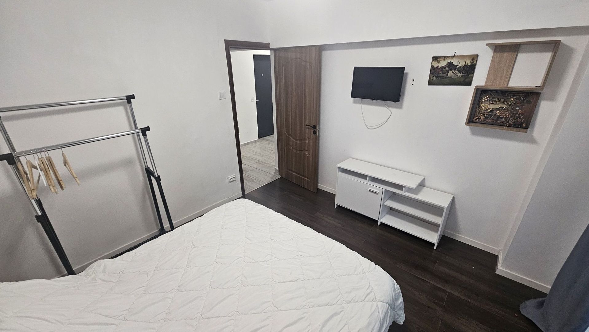 2 camere - Timpuri Noi - Metrou - Poză 7