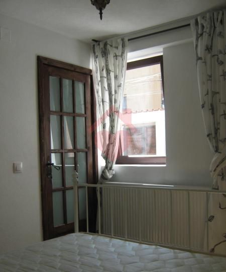 Casa 3 camere Basarab - Titulescu - Poză 5