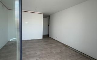 Bloc nou │ Etaj 1 │ Lift │ Confort și oportunitate într-un singur loc - Poză 4