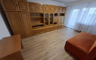 Apartament de 3 camere, decomandat, 65mp, zona Kaufland Manastur - Poză 3