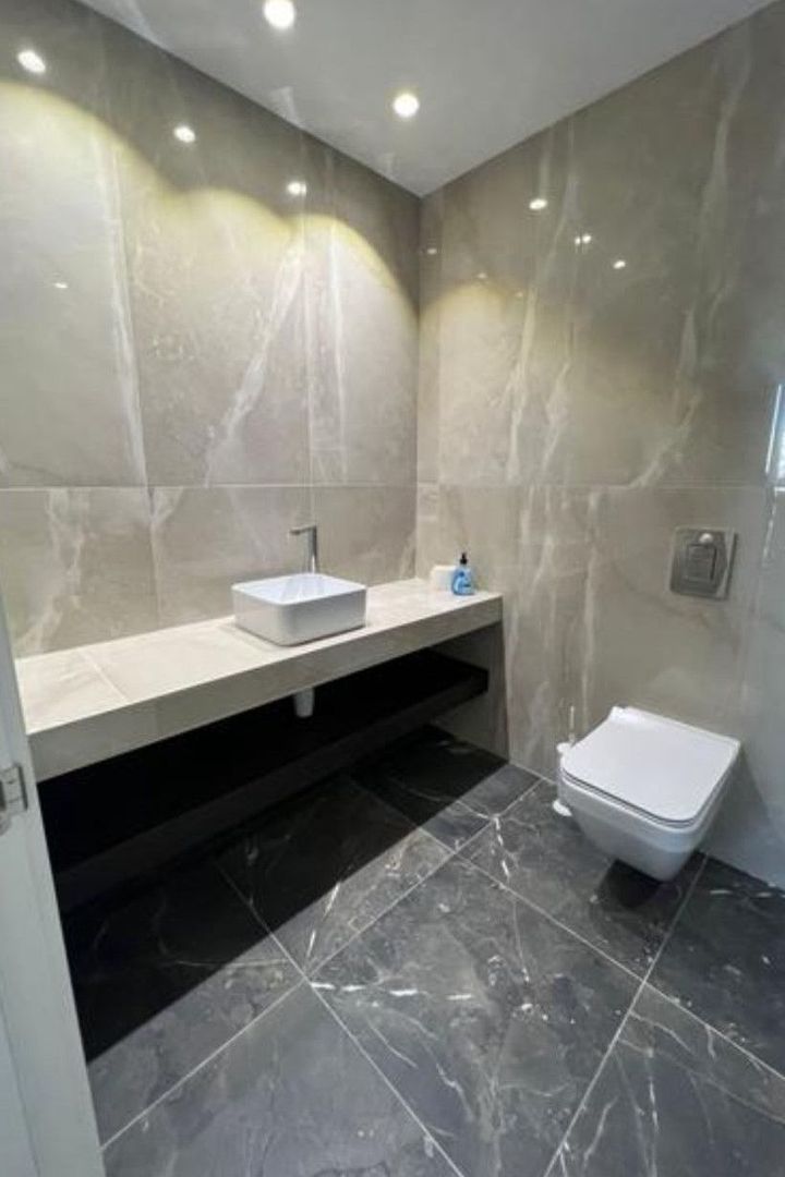 Apartament 4 camere I Pipera - Poză 13