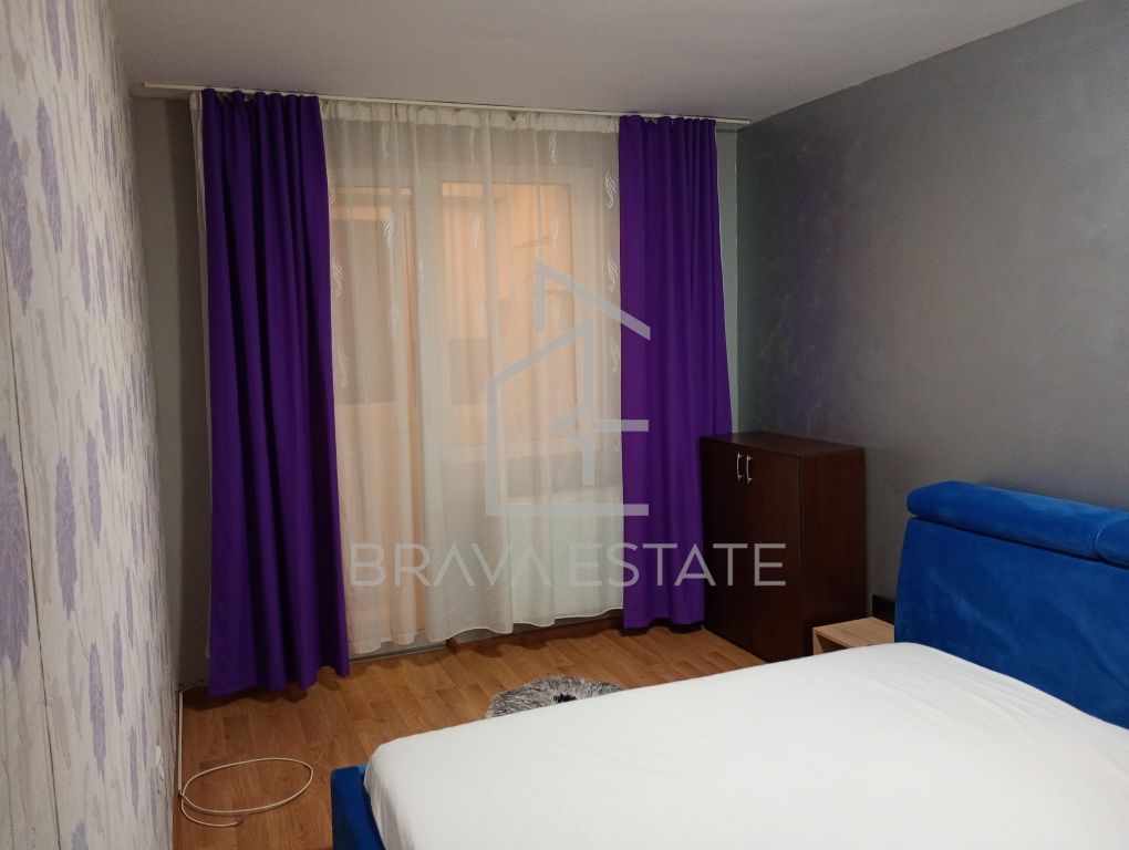 Apartament  2 camere, 42 mp ,zona Florești - Poză 6