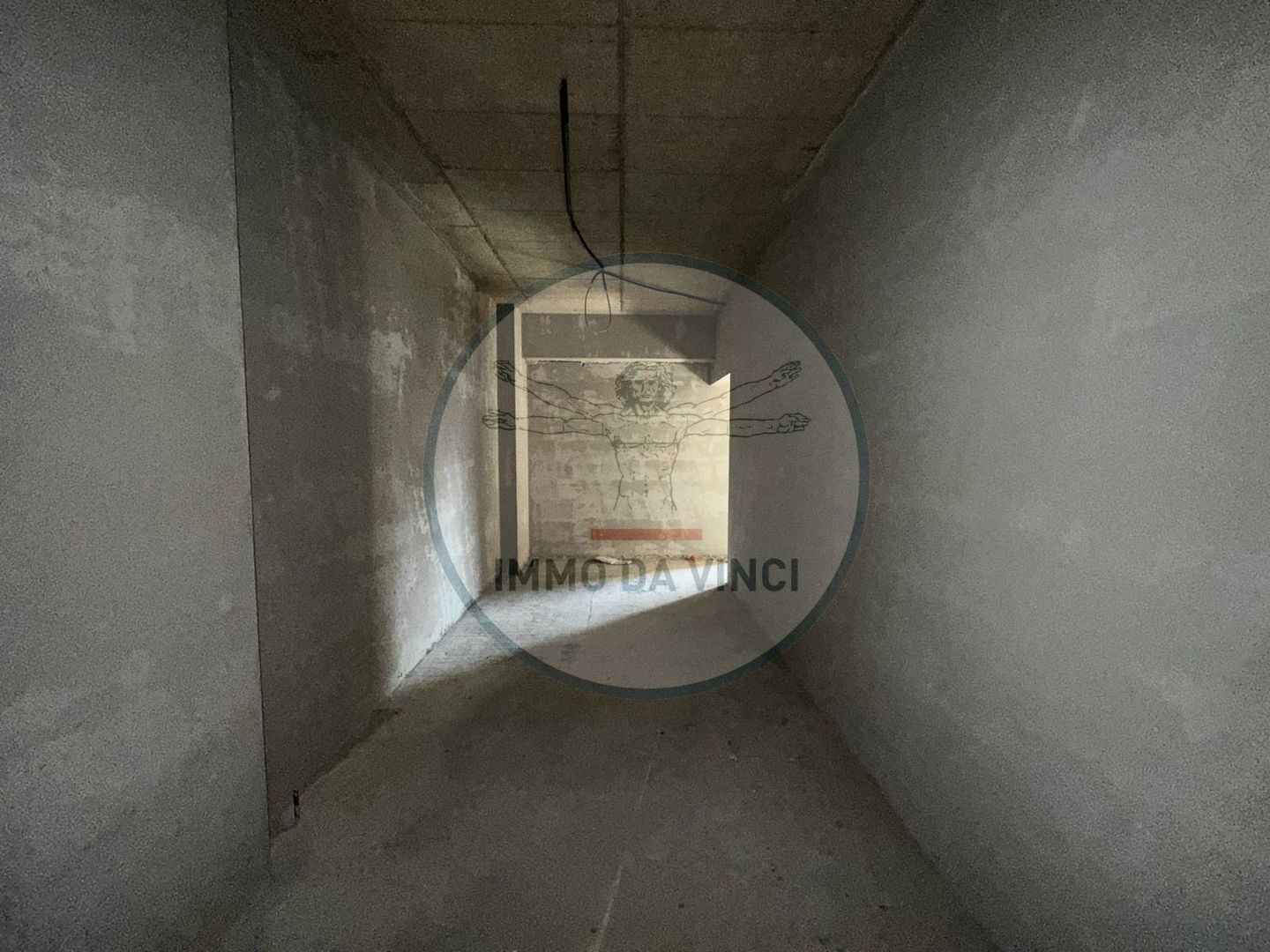 Spatii birouri 142mp si 194mp Marasti Iulius Mall finisaje la cerere - Poză 34