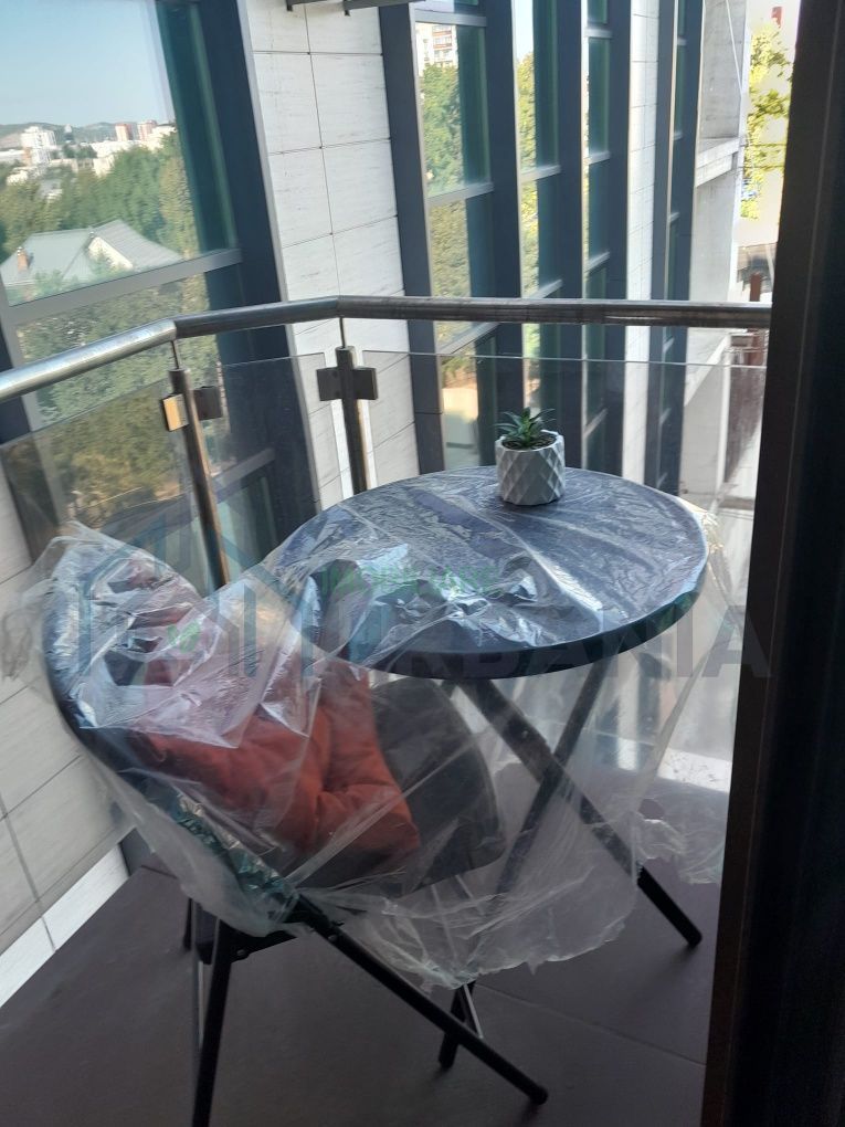 Apartament de închiriat, 2 camere, Liteni - Centru UMF - Poză 7