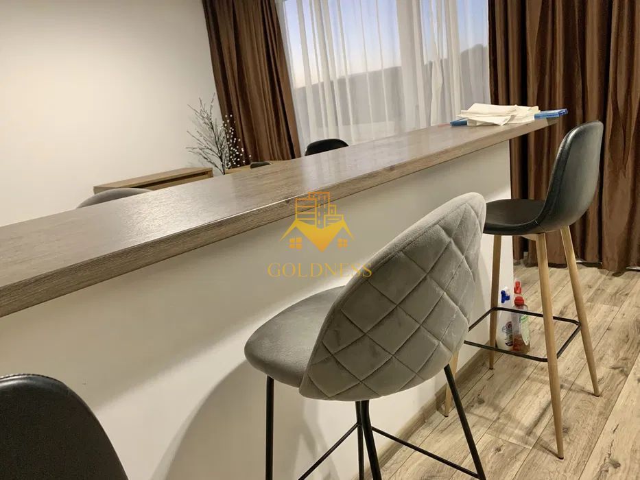 2 Camere, Parcare, 18Gym,Dambul Rotund,Corneliu Coposu,Mega Image,Lidl - Poză 6