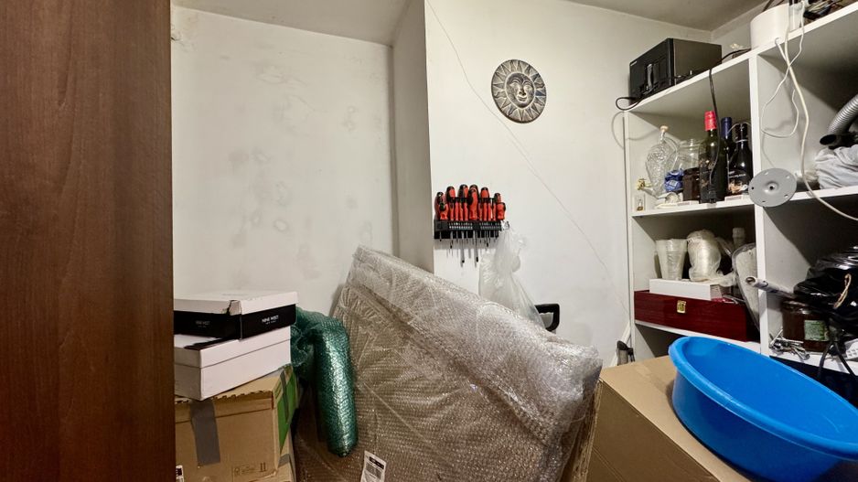 APARTAMENT SUPERB | CENTRALA PROPRIE | PARCUL CIRCULUI | COMISION 0% - Poză 11