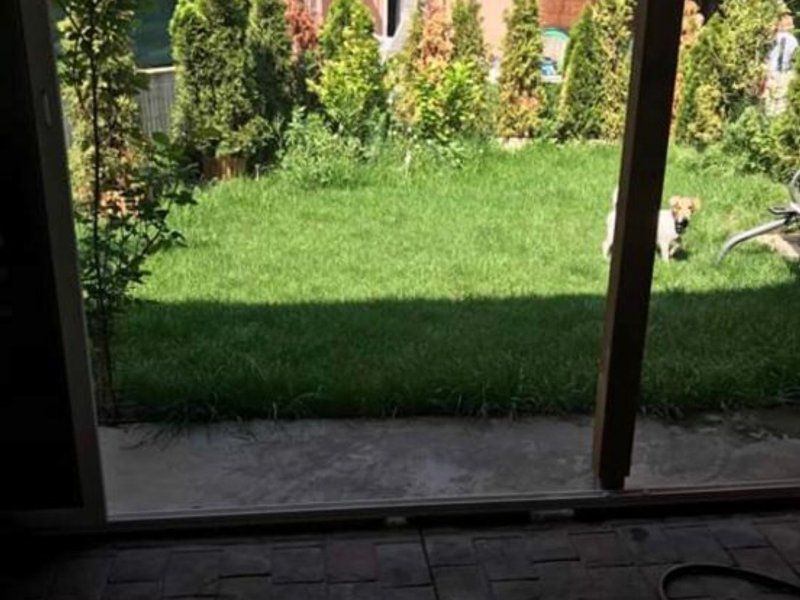 Vila tip N 4 camere in Cosmopolis, mobilata si utilata - Poză 6