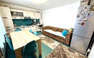 Comision 0% - 2 Camere Decomandat - Constructie Nouă - Zona Platou Galata - Poză 1