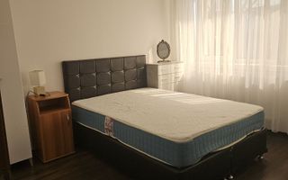 Vanzare apartament 2 camere in Titan, langa scoala Mexic - Poză 6