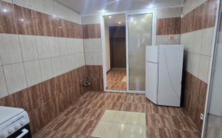 Apartament 4 camere Soseaua Berceni /an 1981 - Poză 22
