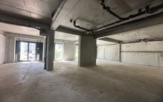 SPATIU COMERICIAL CU VAD PRETABIL PENTRU DIFERITE AFACERI - Poză 4