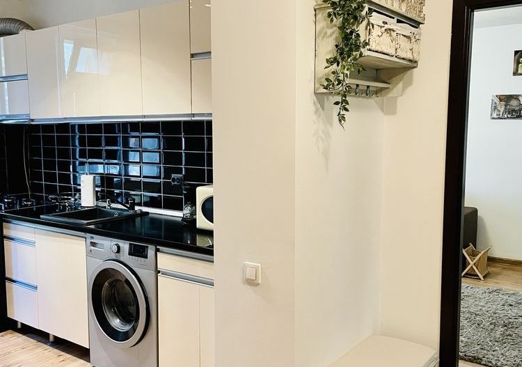 Apartament luminos 3 camere, Bld. Brancoveanu. Spitalul de Copii Marie Curie. - Poză 2