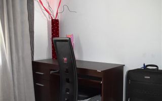 Apartament 3 camere Tatarasi - Spital Neurochirurgie - Poză 18