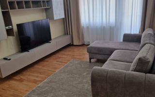 AP. 3 CAMERE OBOR, CENTRALA PROPRIE, MASINA SPALAT VASE,MOBILAT MODERN - Poză 2