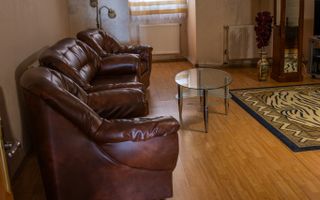 Casa/Vilă cu 7 Camere I 820 mp I Suceava - Poză 29