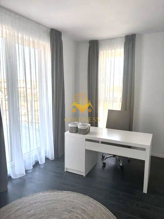 3 camere open-space, Zona Plevnei, Beiusului, Aurel Vlaicu - Poză 6