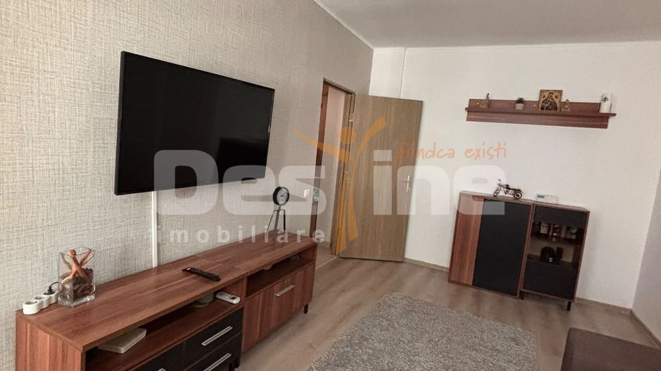 Apartament 2 camere | Tineretului Residence – Chiajna - Poză 1