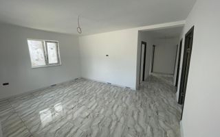 Casă nouă 4 camere, utilată, Tomesti Iasi – 122.000 EURO - Poză 11