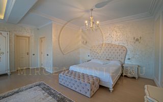 Palazu Mare/ Elvila - Casa de poveste pentru familia ta - Poză 38