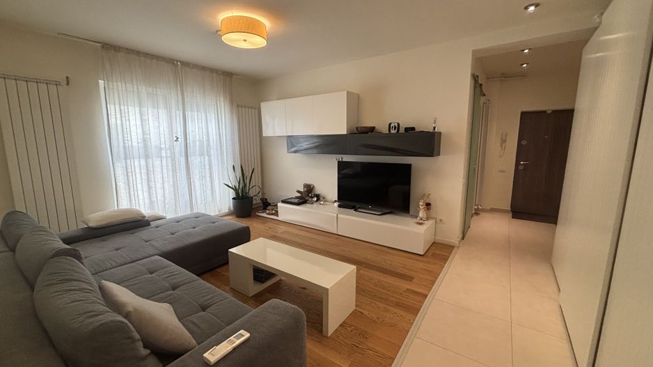 Mobilat si utilat - Poză 1