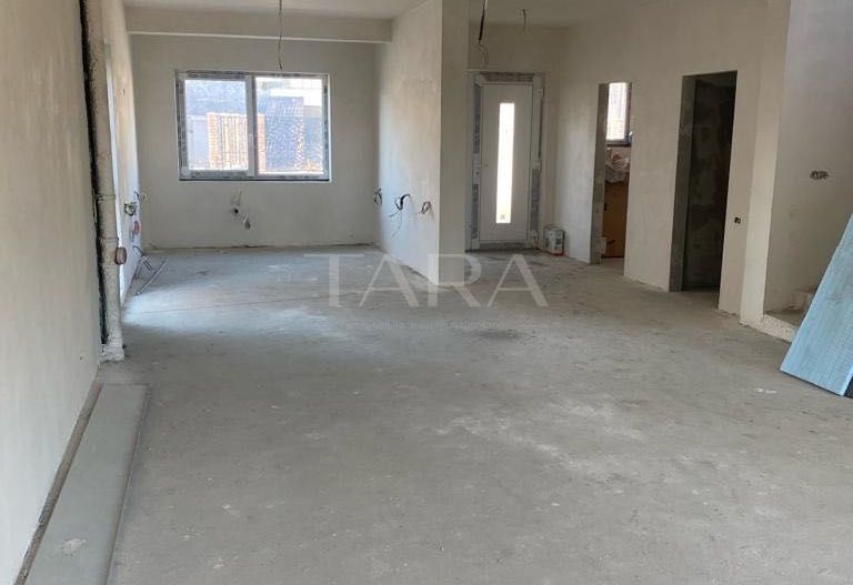 Casa 3 camere, Gheorgheni - Poză 4