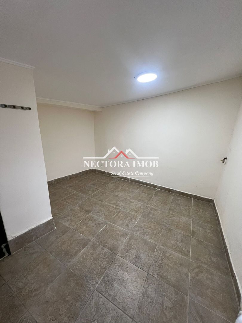 NECTORA IMOB-Casa cu mansarda 4 camere, 2 bai, Zona Velenta, 130 mp - Poză 5