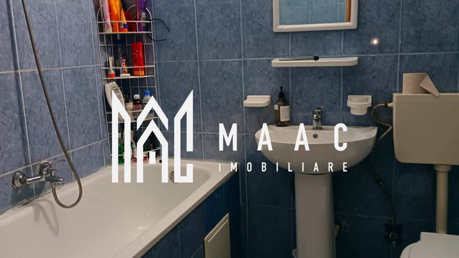 Apartament 3 camere de vânzare | Râmnicu Vâlcea, Ostroveni | mansardă - Poză 6