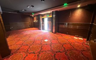 Spațiu comercial cu 2 camere de închiriat în Lipovei, Timisoara - Poză 1