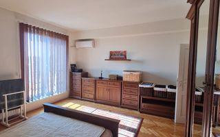 Apartament 3 camere tip Samantha - Poză 46