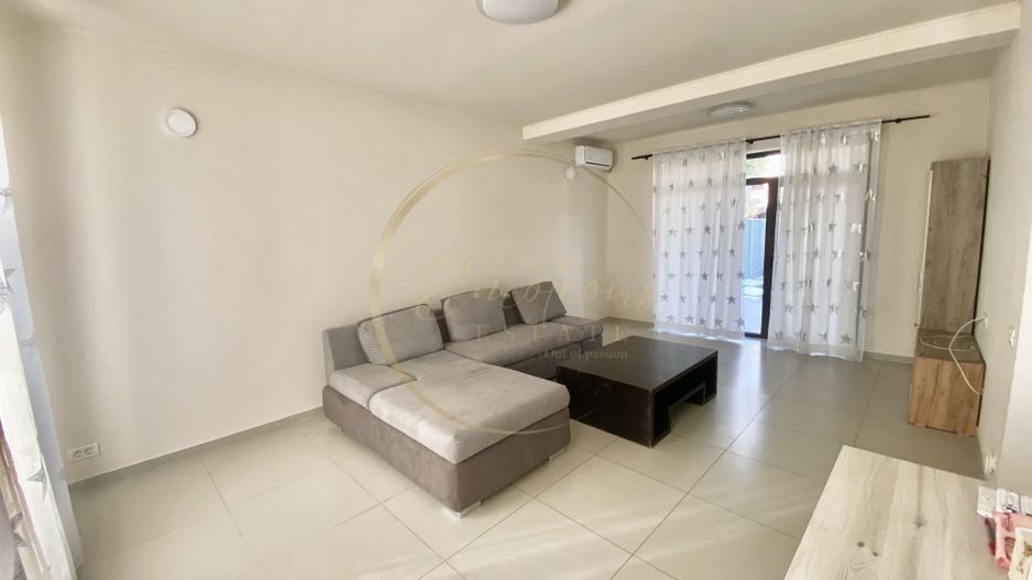 SUPER OFERTĂ! | Casă cu 3 camere - Giroc | DISPONIBILĂ IMEDIAT - Poză 1