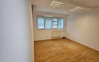 Apartament modern cu 2 camere - Poză 3