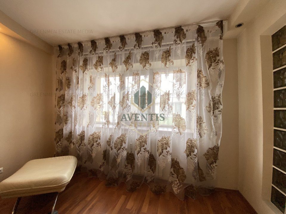 Aviatiei - langa metrou Aurel Vlaicu - 2 camere - Poză 4