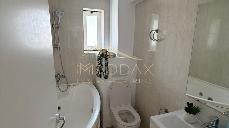 Penthouse Duplex cu 4 camere *200mp* // Cotroceni - Poză 28