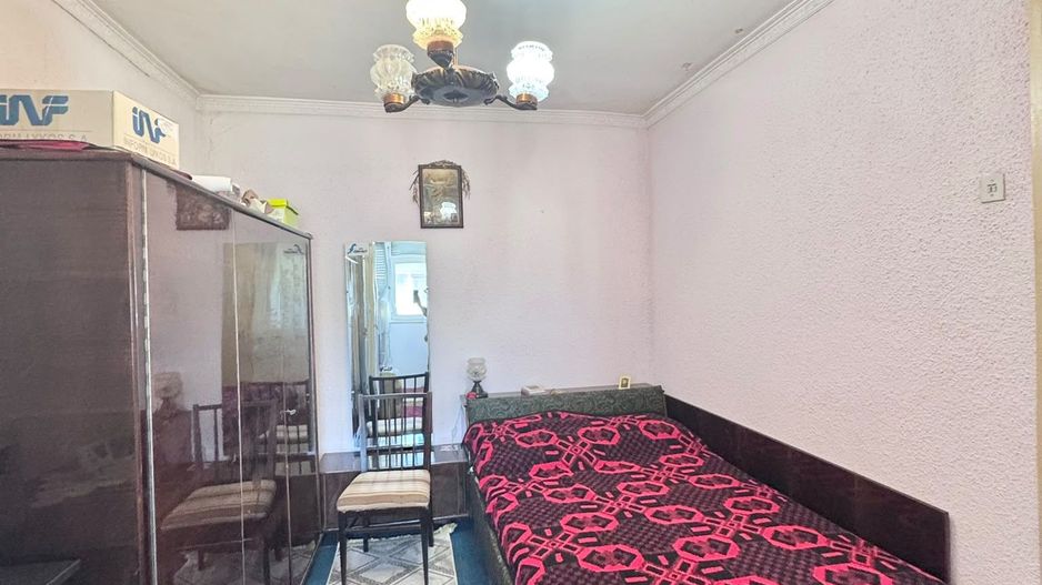 Apartament 2 camere de vânzare – Strada Tineretului - Poză 4