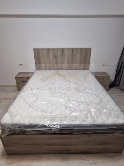 Apartament 2 camere | 63 mp | Etaj 6 | Lux - Poză 1