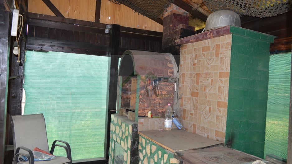 Casă/Vilă Hagigadar Suceava - Poză 15