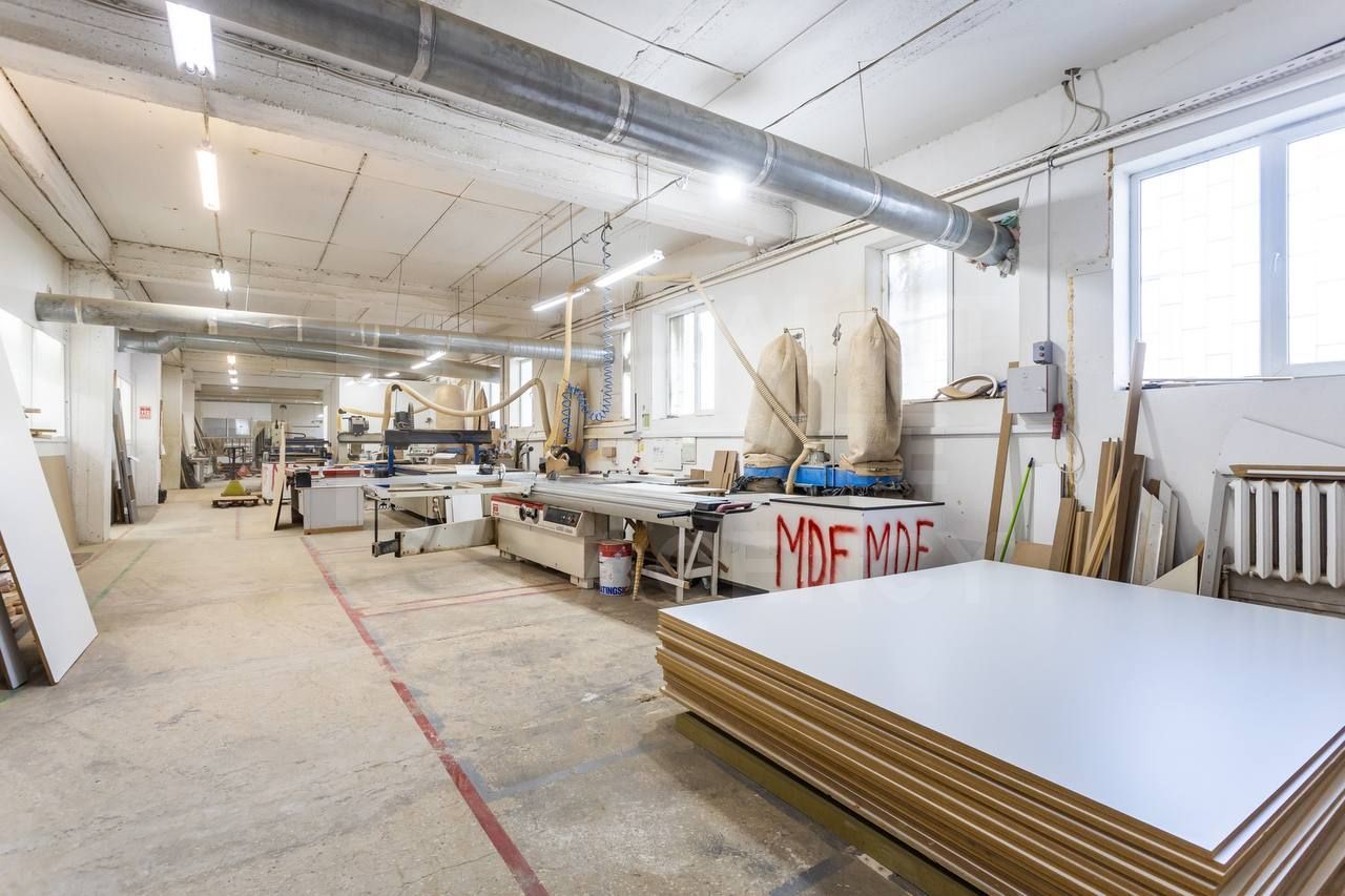 Vânzare, spațiu comercial, 3843 mp, strada N. M. Spătaru, Ciocana - Poză 17